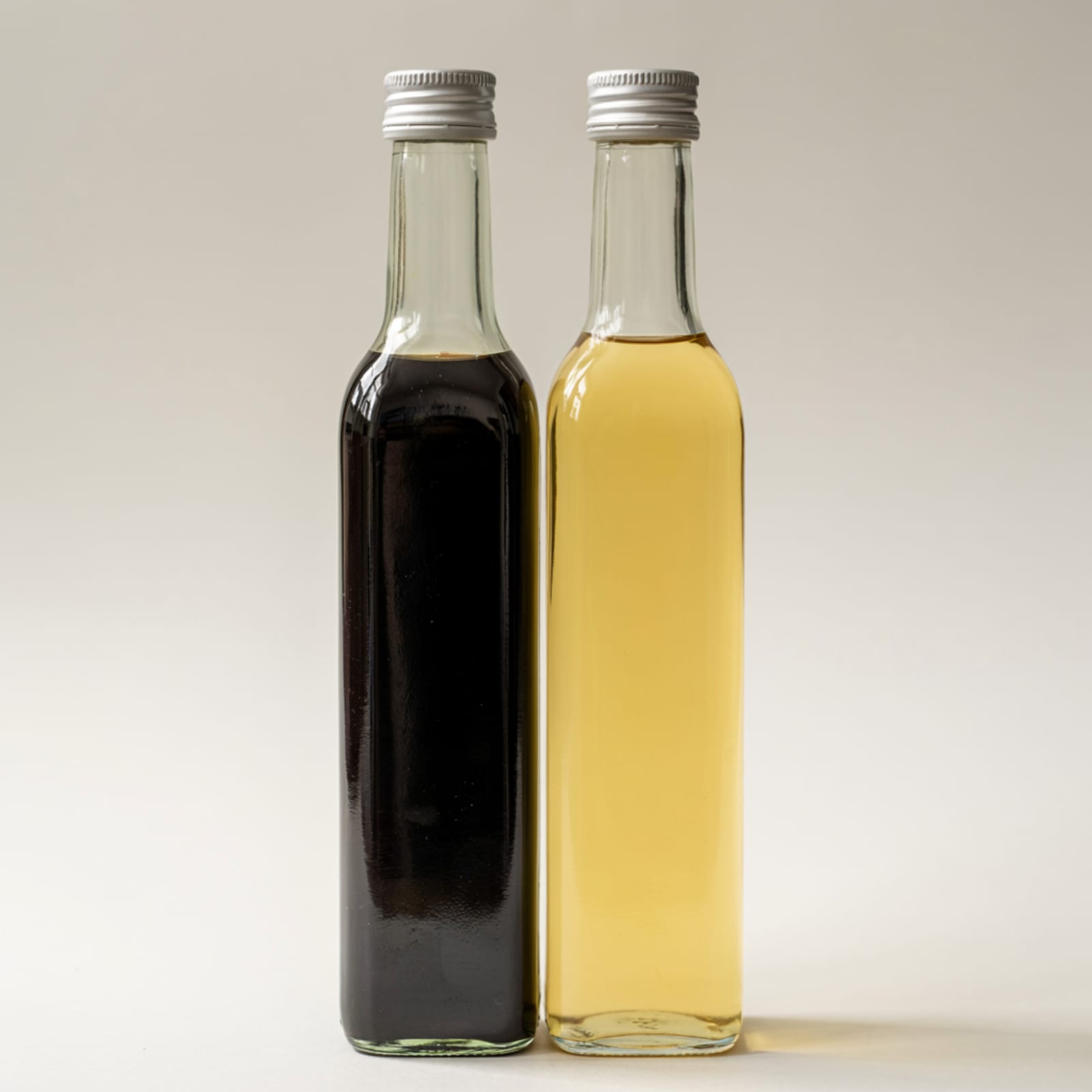 Calorias no Óleo de Abóbora – galeria 2