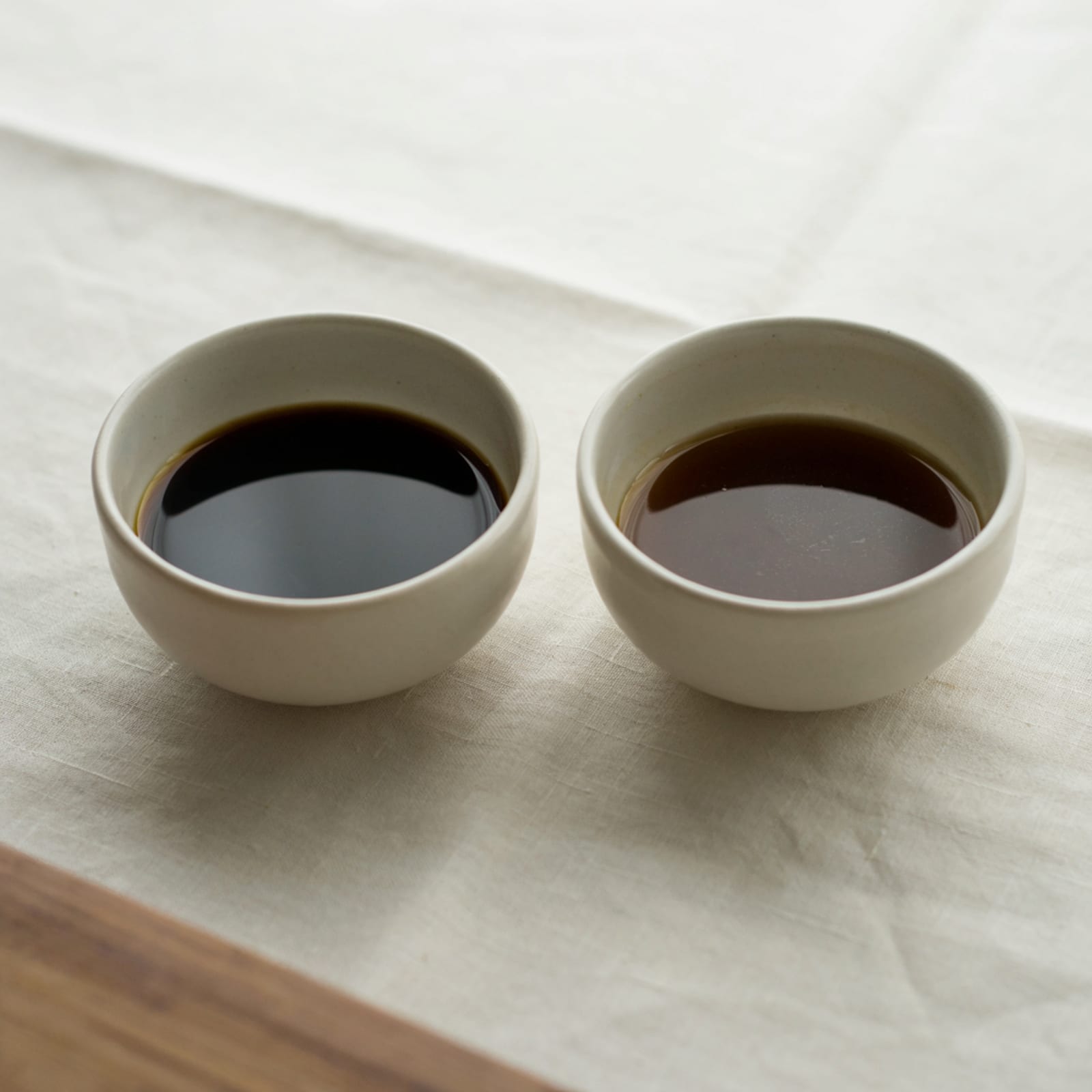 Óleo de Abóbora vs Óleo de Cominho-Preto – galeria 2