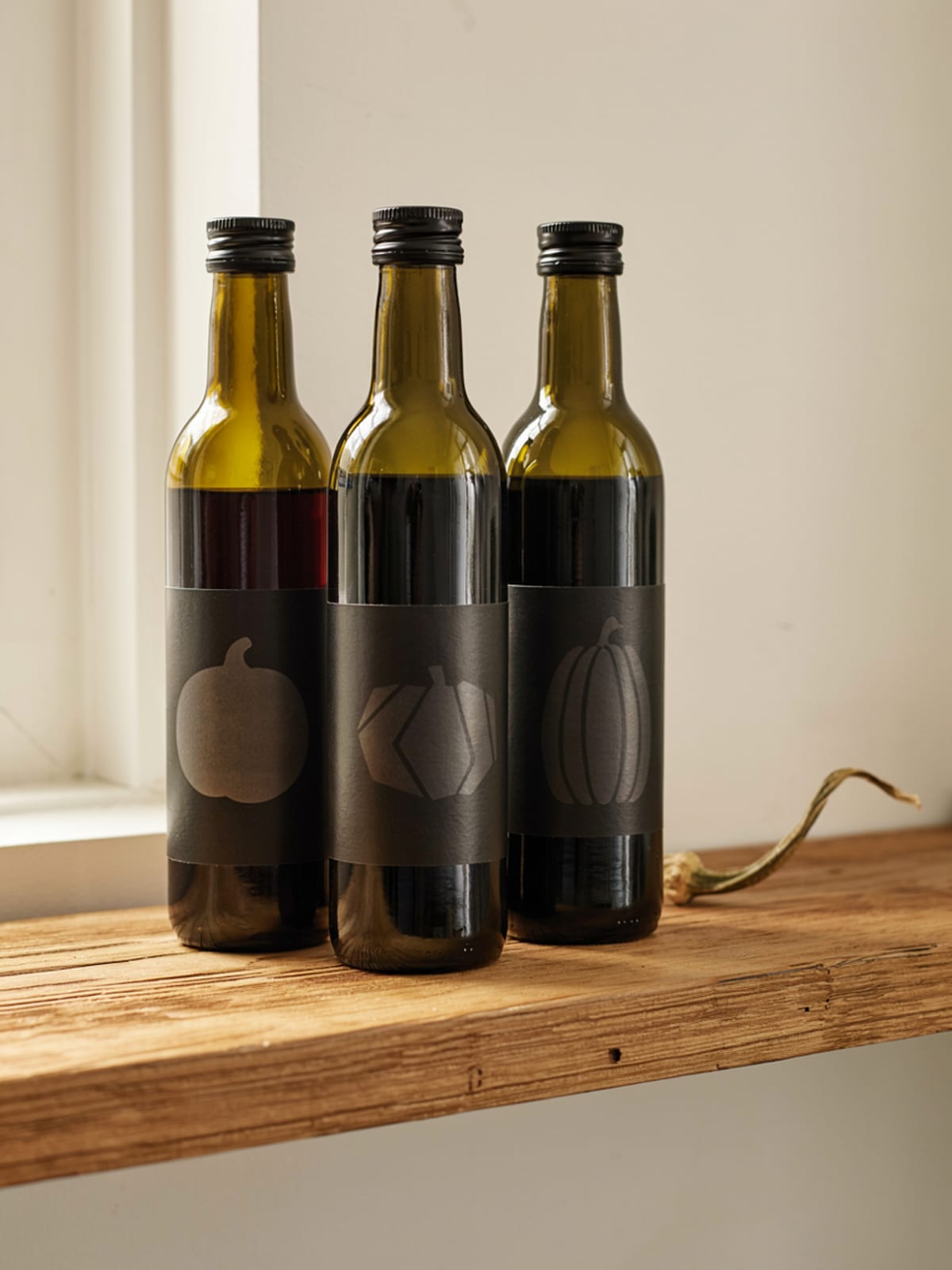 Produtores do Óleo de Abóbora da Estíria – galeria 3
