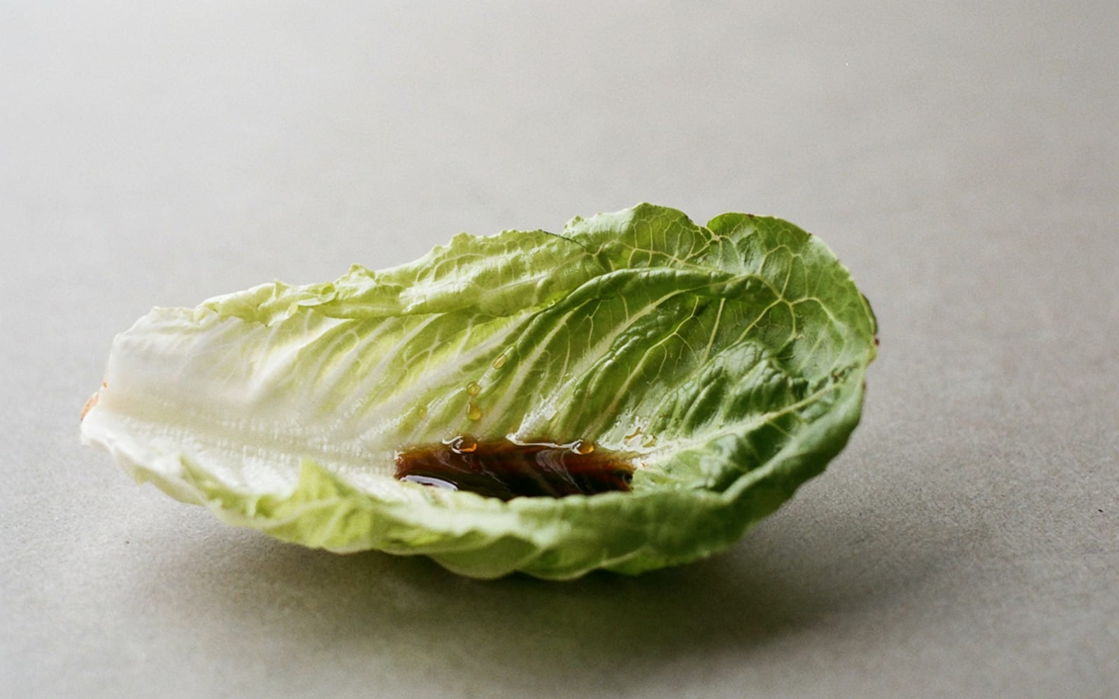 Relacionado: Quanto Óleo de Abóbora por Salada?