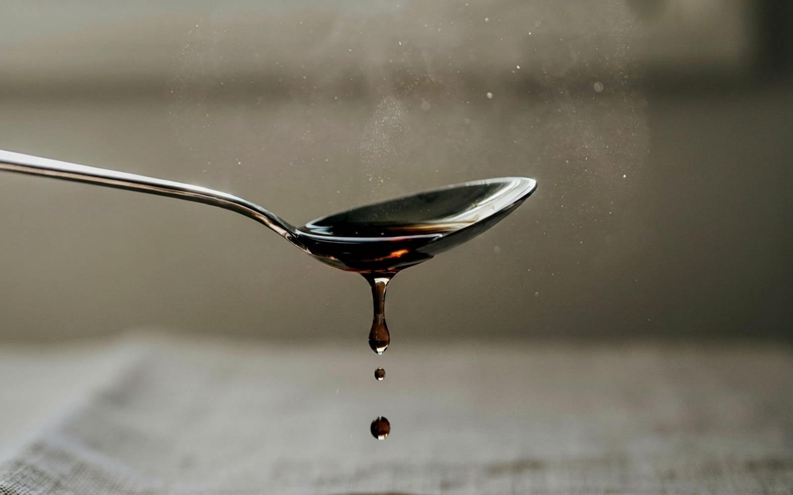 Relacionado: Primeiro Sabor: Porque Fica na Memória