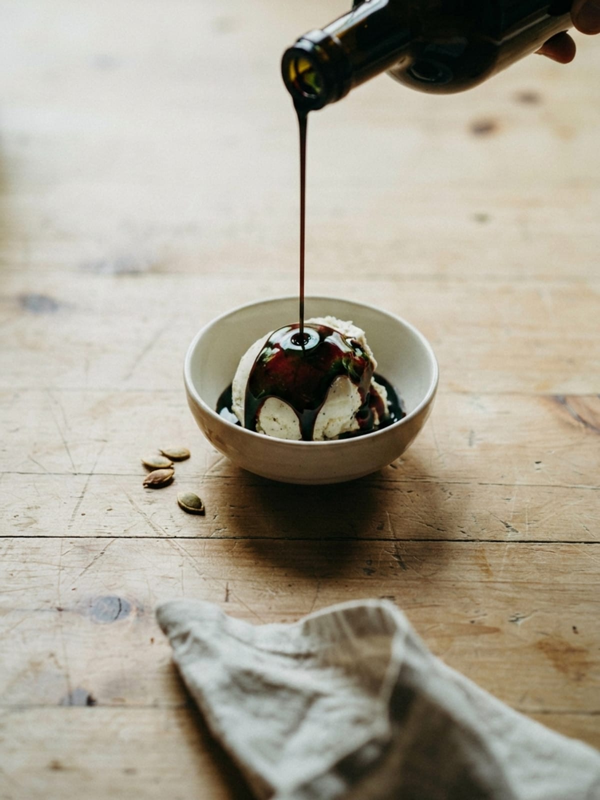 Cozinha – galeria 3