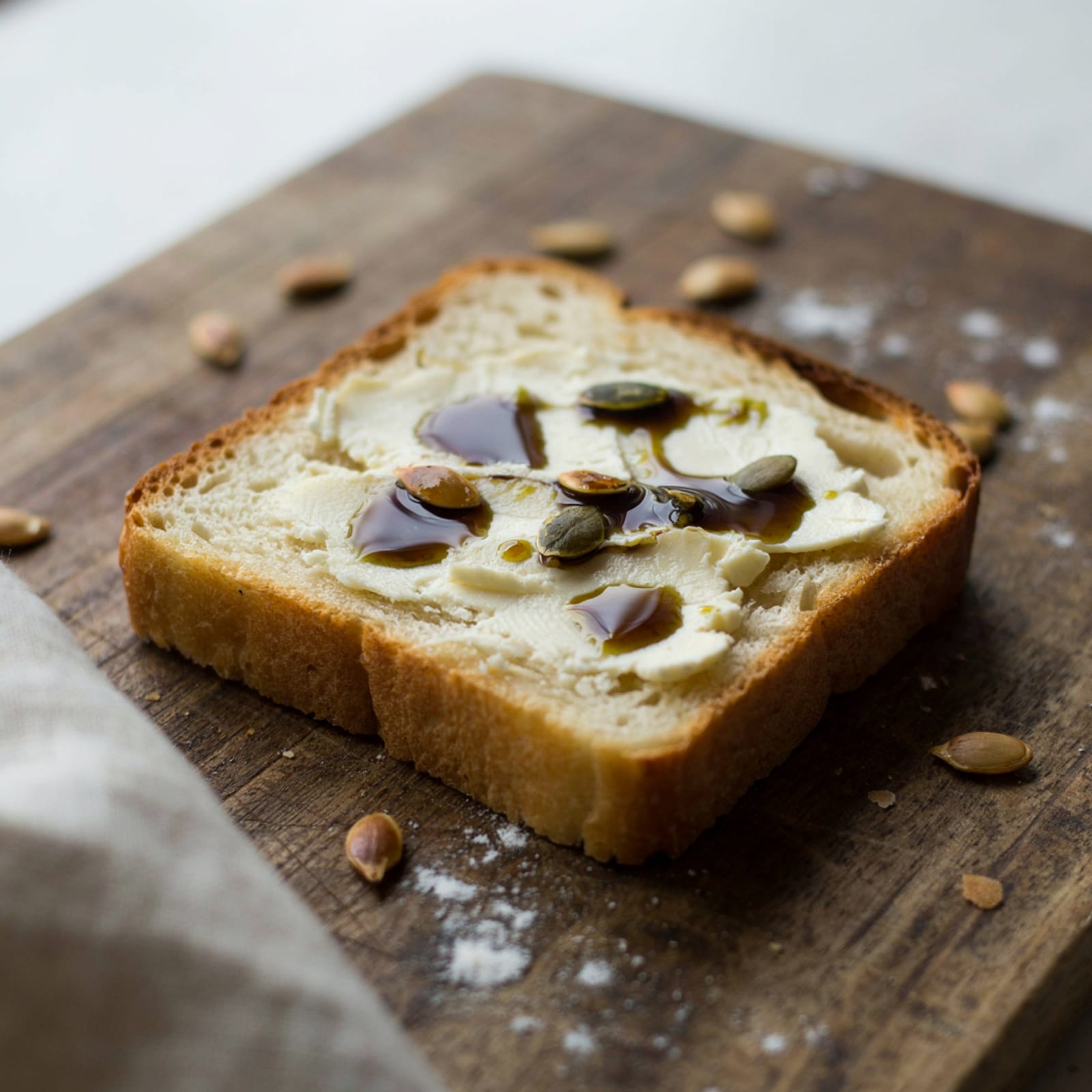 Combinações de Sabor e Ideias Rápidas – galeria 2