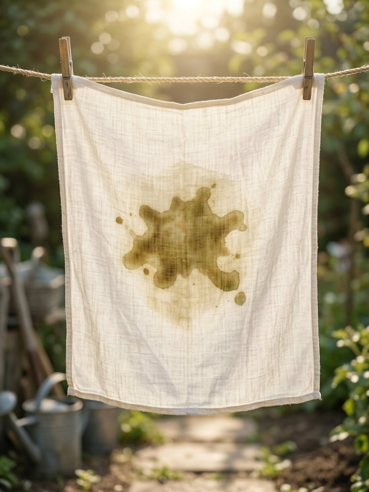 Remover Manchas de Óleo de Abóbora – galeria 3