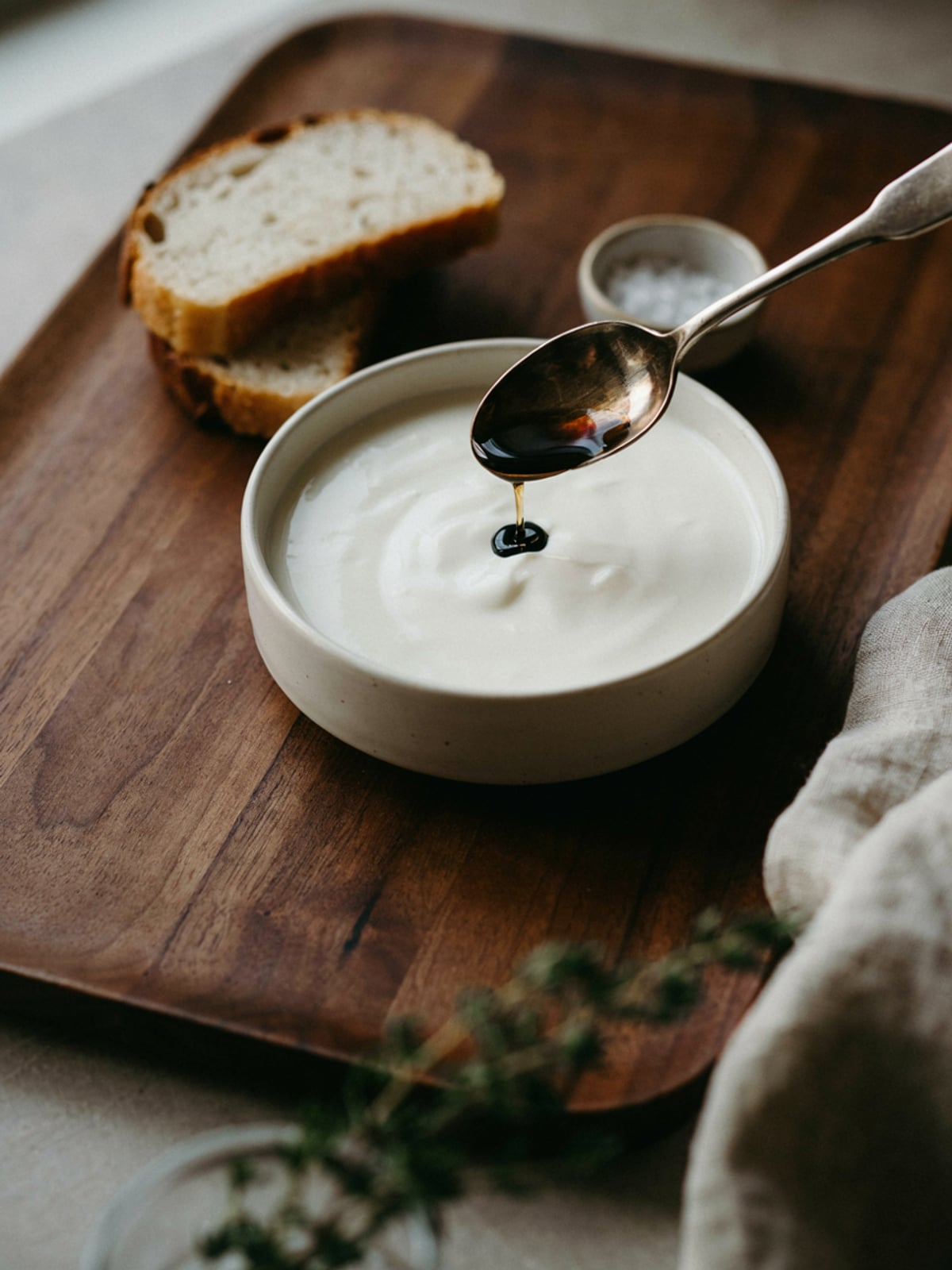 Óleo de Abóbora no Thermomix – galeria 3