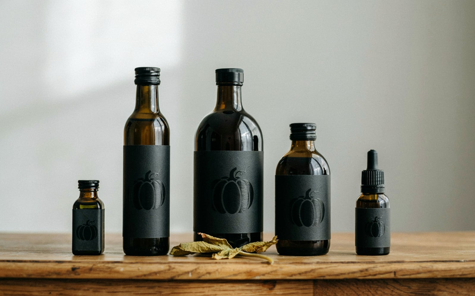 Tamanhos de Garrafa: 100 ml a 1 Litro – galeria 1