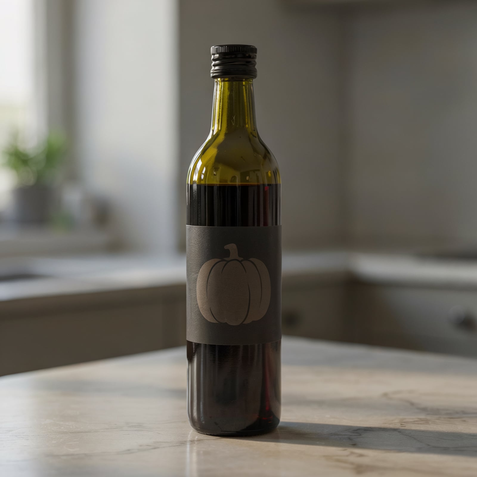 Tamanhos de Garrafa: 100 ml a 1 Litro – galeria 2