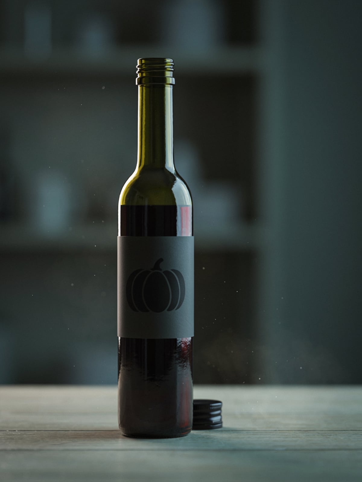 Tamanhos de Garrafa: 100 ml a 1 Litro – galeria 3