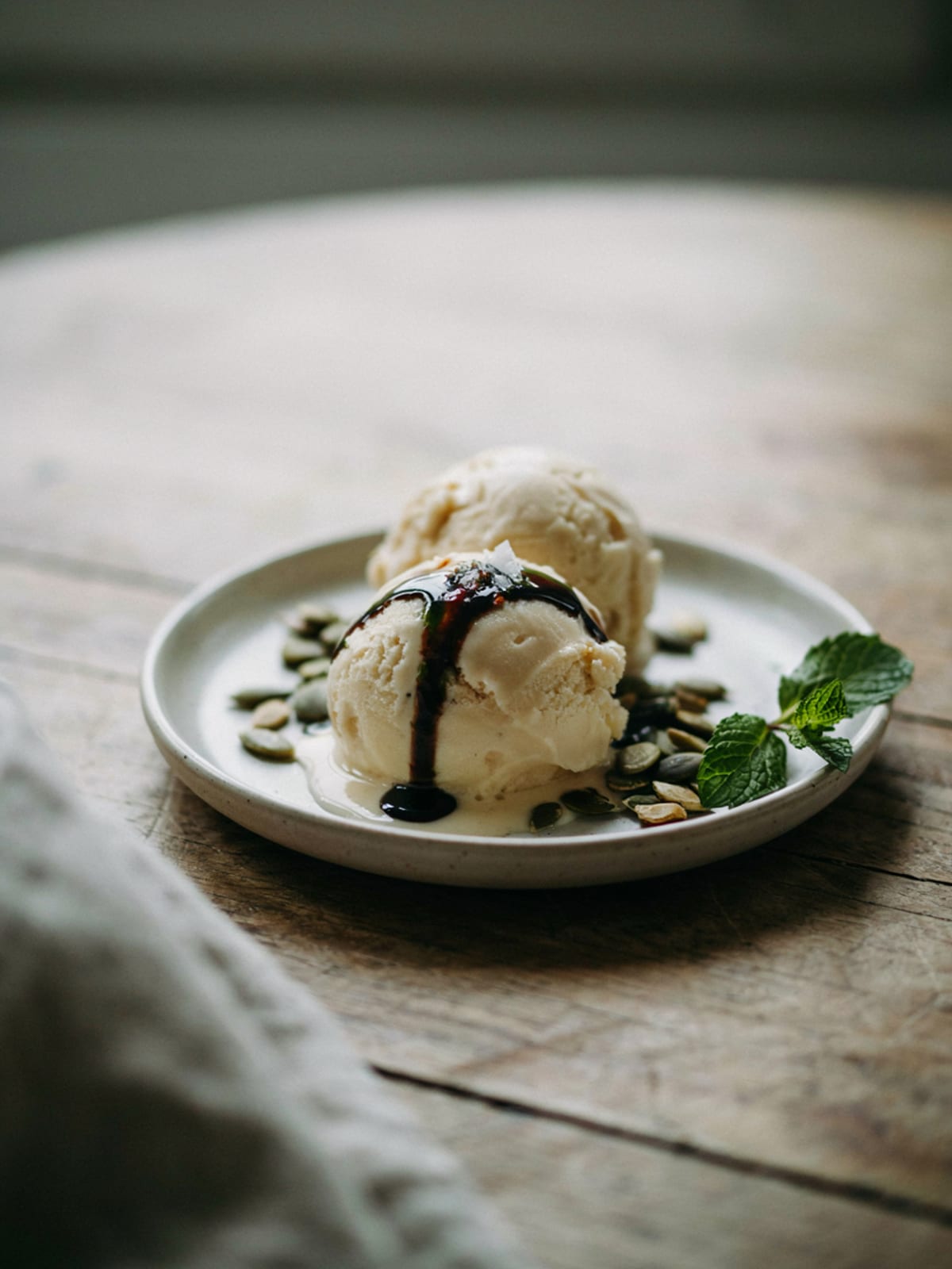 Receitas com Óleo de Semente de Abóbora – galeria 3